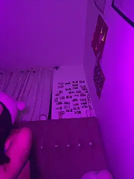 sarita_violet07 라이브 XXX 채팅
