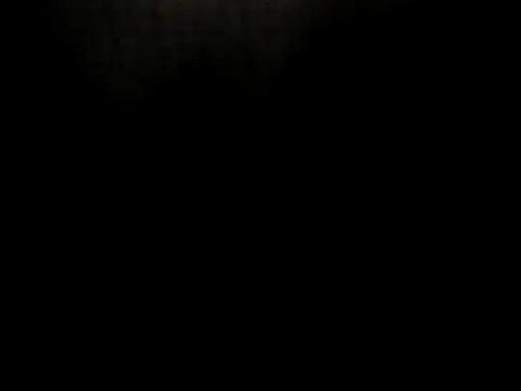 Show de webcam de Daniellesafada
