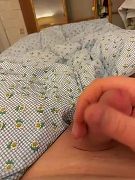 geilerboy2628 现场XXX聊天
