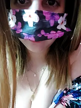 โชว์เว็บแคมของ LOunNa-_Sexxy
