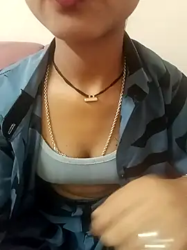ritika_gupta02 Obrolan Langsung XXX