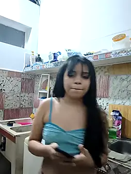 Tatiana_Flame69 Live XXX Chat