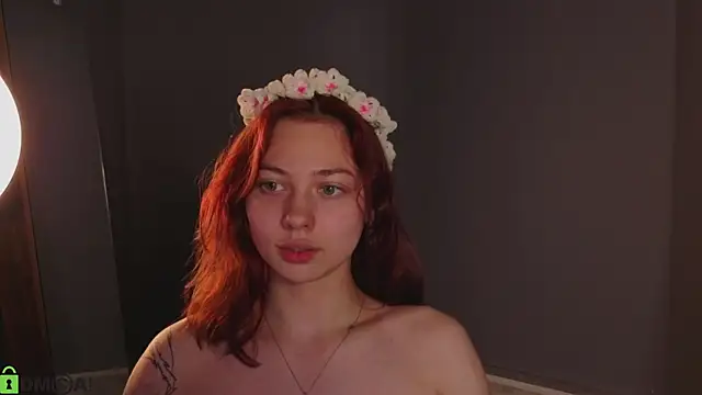 Онлайн чат XXX Miss_you_kiss
