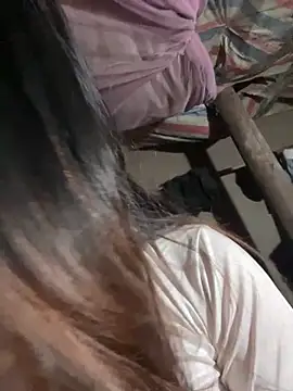beobeo_2xx Adlı Modelin Canlı XXX Sohbeti