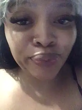 Chat XXX ao vivo de candy-95