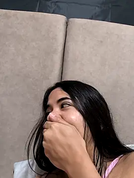 Chat XXX Live Annarhode