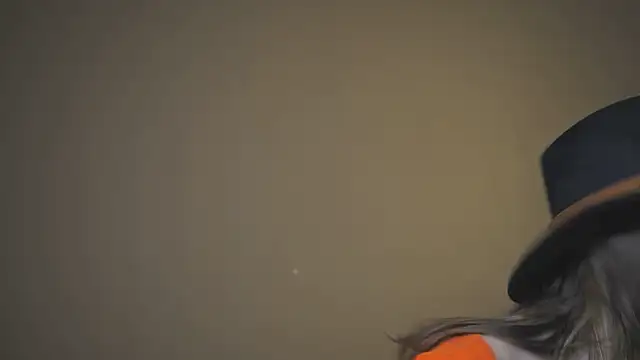 OnlyJett's Webcam Show