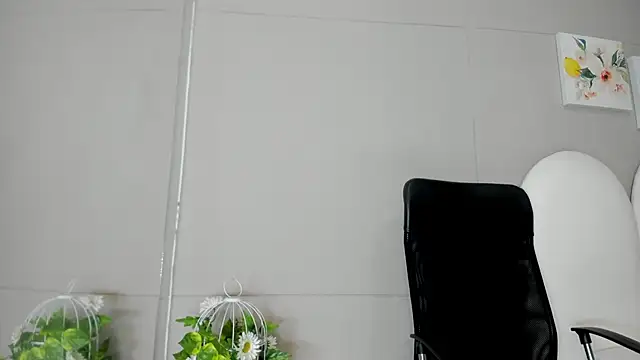 jake_miller__ webcam show