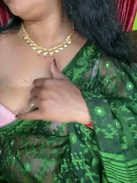 Kritika_21's Live XXX Chat