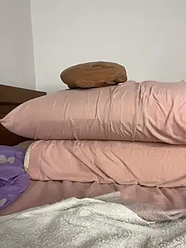 _yisela_ Live XXX-chat