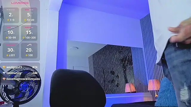 jonas_conor 라이브 XXX 채팅