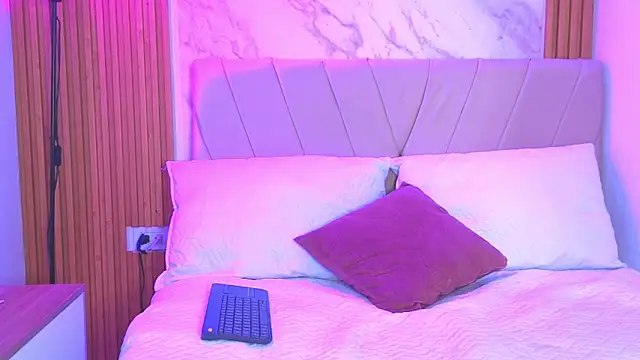 j_belle_n Live XXX chat