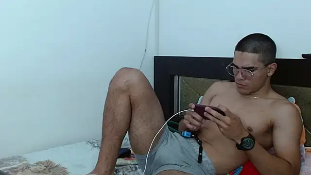 babysebasxoxo webcam show