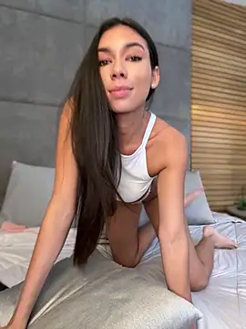 EllaSanz_ Live XXX-Chat