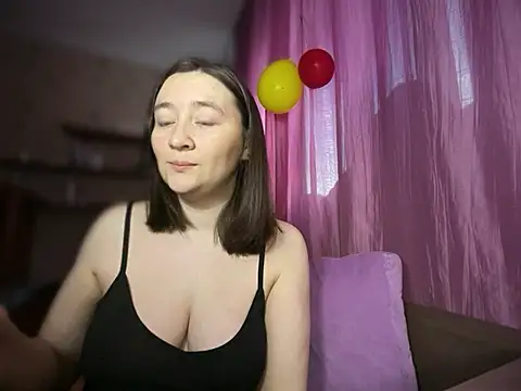 MimiYolaVi Obrolan Langsung XXX