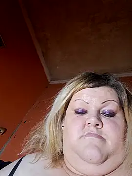 Webkamerová show ducicsajsziii