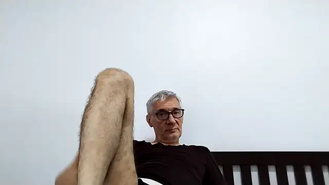 BIGUNCUTHARDCOCK Webcam show