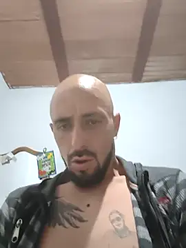 fire_menxxx001 Live XXX-Chat