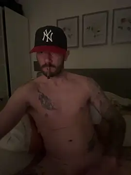 Онлайн чат XXX letsgetnaughty7