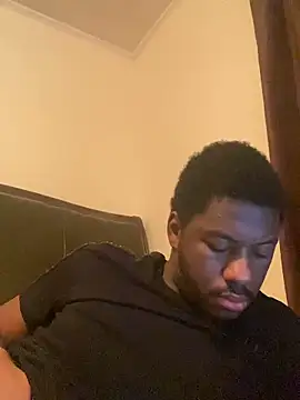 Živý XXX chat ThickDic28