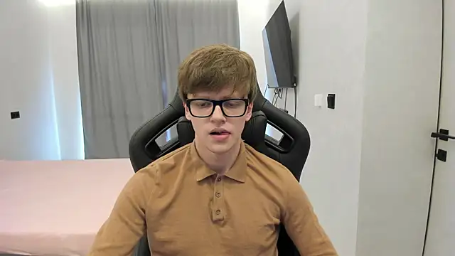 bonekoambalabu Live XXX-Chat