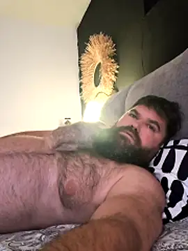 Mr_Gspt Live XXX-Chat