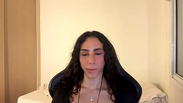 TakakoAthan Live XXX Chat