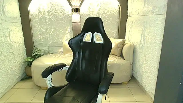ISAA_R_ Chat XXX live
