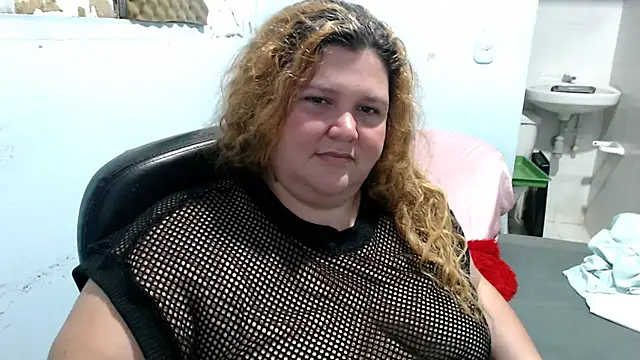 bbwsquirt live XXX chat