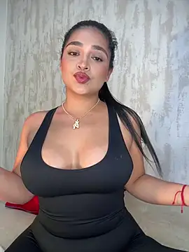AdeleGray live XXX chat