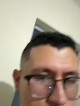 Webkamerová show Kurtxxx22