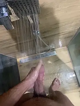 Biggdick00 Webcam show