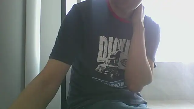 Chat XXX en directo de nole_china7