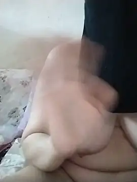 Онлайн чат XXX TermedScherzo
