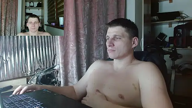 Онлайн чат XXX Poliglotjoe1