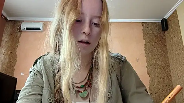 KateVibe_01 Live XXX Chat