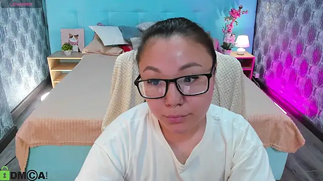 gentle_muse's Live XXX Chat