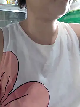 โชว์เว็บแคมของ 2_sexxx