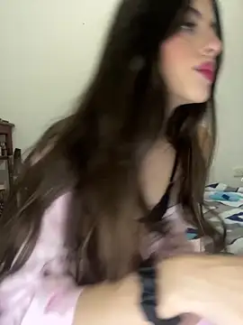 Онлайн чат XXX AlessiaLuxx