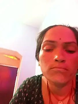 Sonam15884's Webcam Show