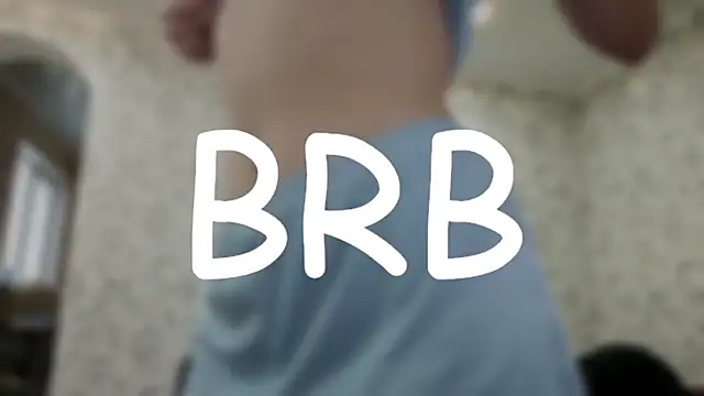Živý XXX chat RottedDam