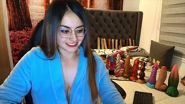 Chat XXX Live sofia23dirty