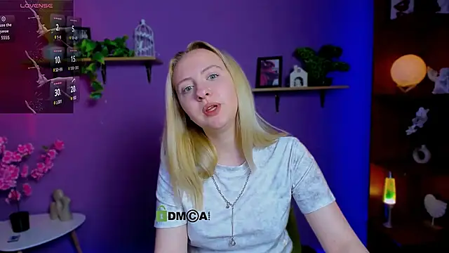 mila_glow1 Chat XXX live