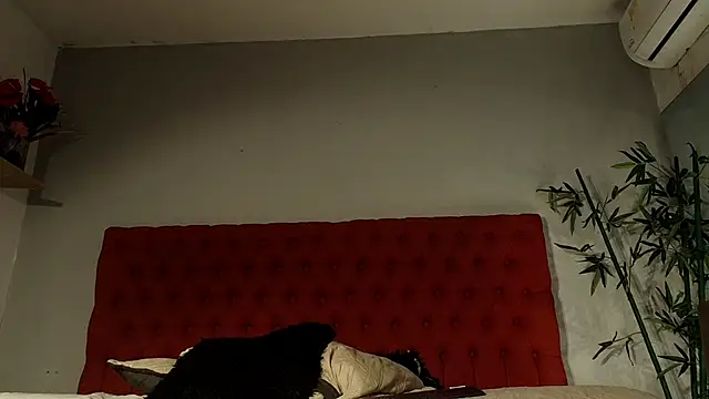 cristina_aznar1のライブXXXチャット