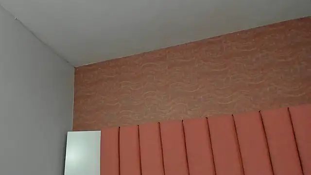 MiaJacksson Webcam-Show