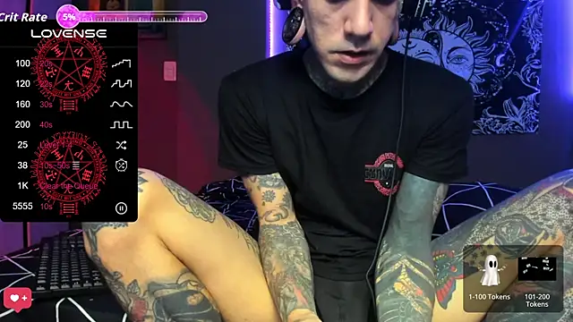 Chat +18 de jhonny__ackerman ao vivo