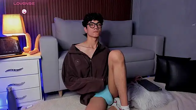Phillicious__: απευθείας συνομιλία ΧΧΧ