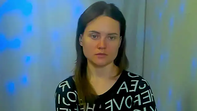 Jessy_lil: απευθείας συνομιλία ΧΧΧ
