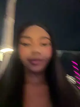 Savannahfisher: вебкам-шоу