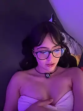 Chat XXX Live HinaSweet